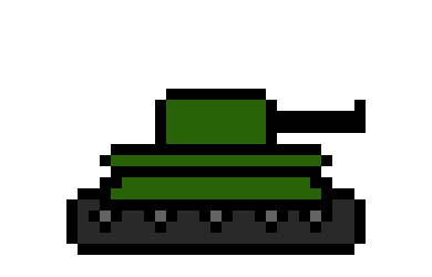 [9664c4] tank 1