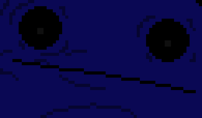 [d5952a] anyways what y'all doin I'm bored