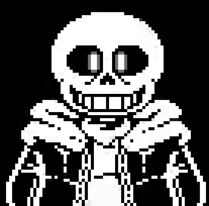 [2fe70b] sounds good dolphin