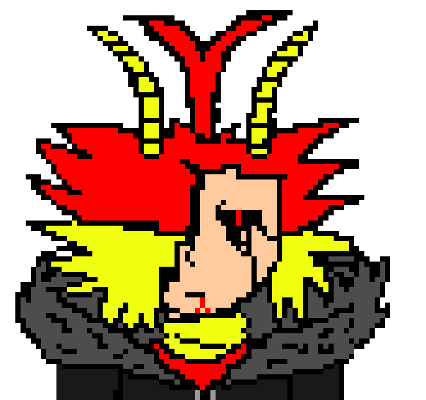 [38ab6d] ☠⚐❄ ❄☟✌❄ ⚐☠☜