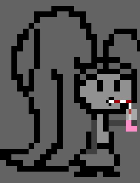 [f7c573]   ⚫ ⚫ ⚫