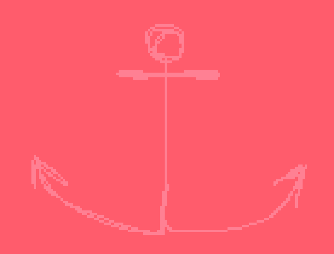 [1b8f22] this shit expires in 24 hours. read it while you can (https://jumpshare.com/s/mReUkAGsk6ViCasMO4EL)