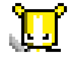 [b43241] *looks at reaper* NO KIDDING -CC zuicide