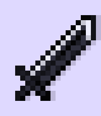 [17d6d3] --whips out netherite sword--