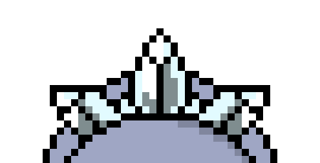 [5b2f3e] It looks like this on the reference...