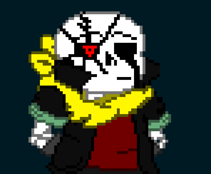 [c8bb2d] *stabs p with knife doing 1000 damage* last warning