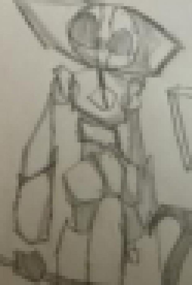 [3fcaee] ..........hmmmm yah waht is it anau