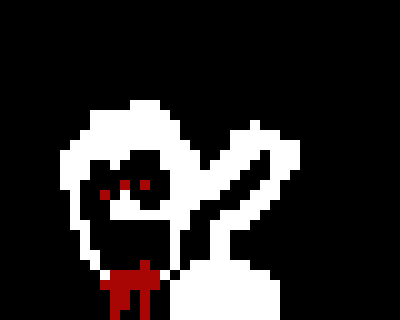 [3fcaee]  DORITOS  - Tom