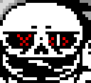 [fedf74] If you wanna go kill Killer Sans, go do it now, I`ll wait...