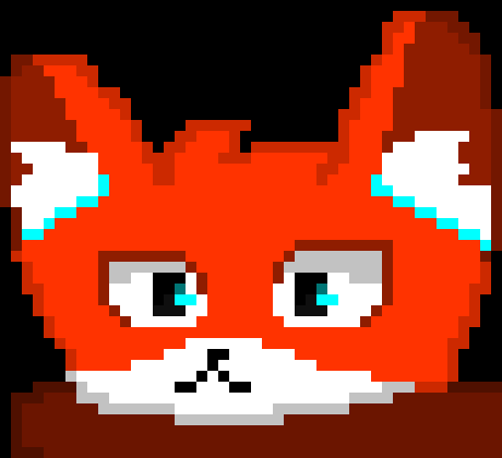 [a34ade] If only this place had a discord server, or better yet: a chat room on this website where we can talk like this but easier while not filling up the gallery...-Finx