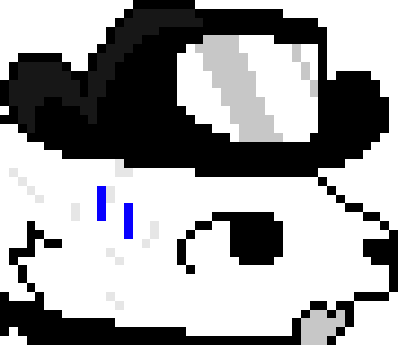 [379d08] i need to stop doing this to myself...