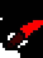 [7a0a81] (now THIS is a knife. yes i fixed it. yey)