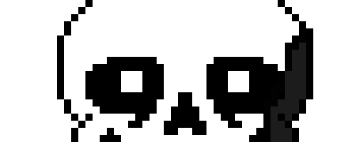 [832f29] oh 8597b albert did