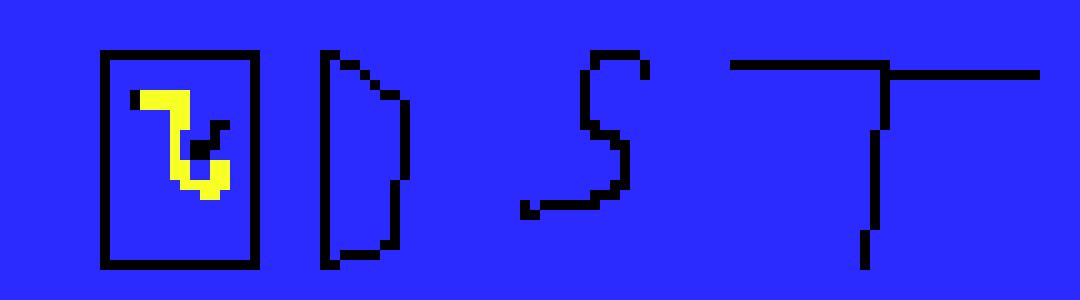 [2fcb16] anyone have any HALO ODST fanart?