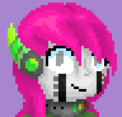 [965131] oh, alright. Discord: Anauxieus#9628  Pixilart: @OmnipotentSlime -Anauxieus