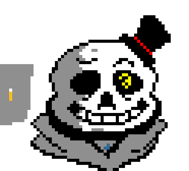 [47eb4a] Ok here - Fresh!Ink