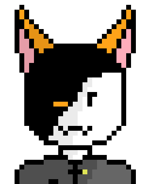 [3897d8] (gets up) okay