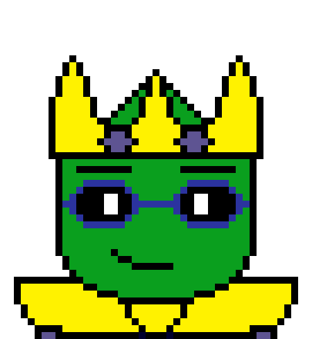 [06ffd6] So, did you guys hear about the disbelief fight that just came out?