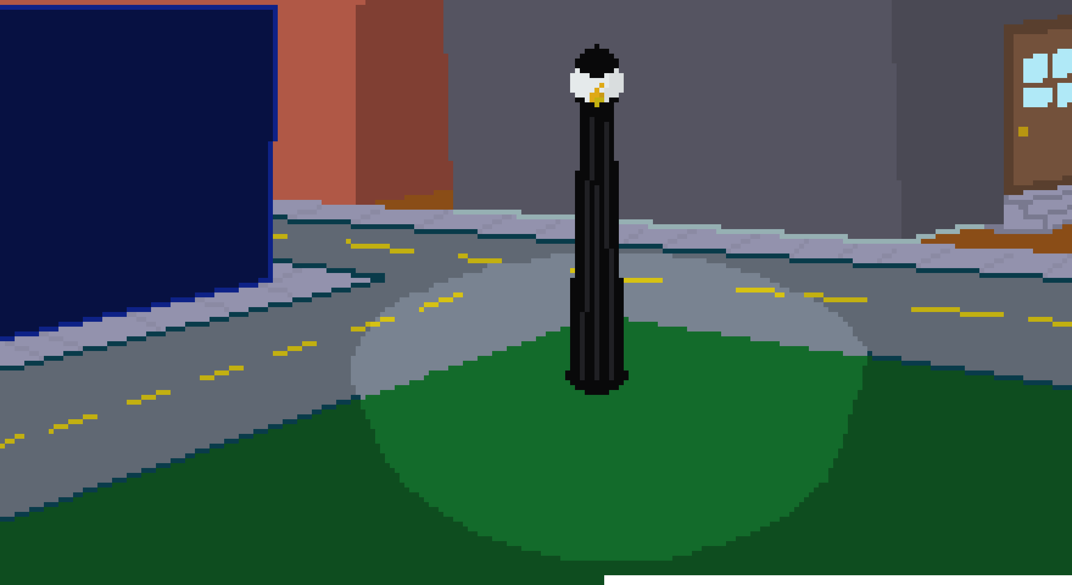 [9664c4] street view