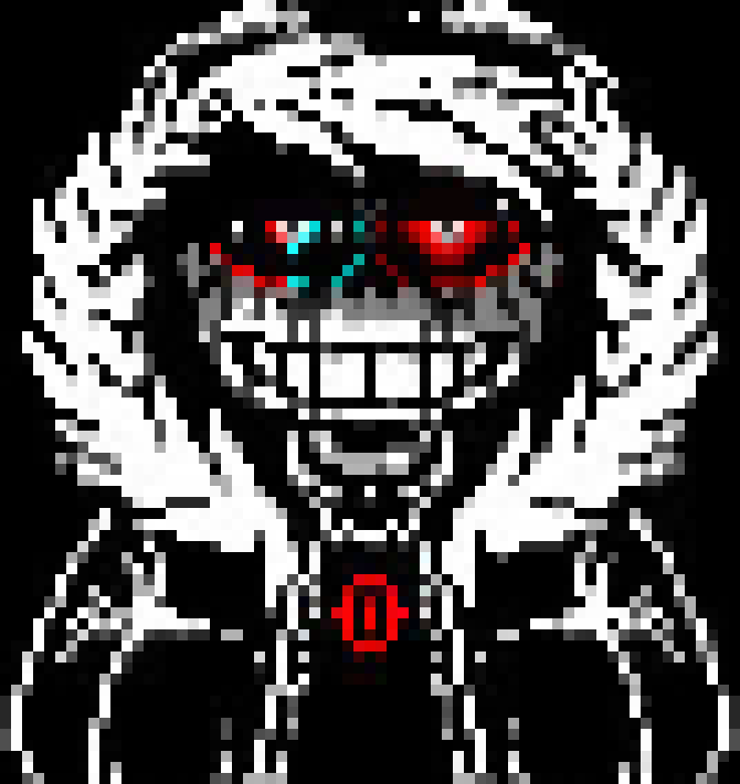 [2fe70b] most likely. . . Sorry Zora))