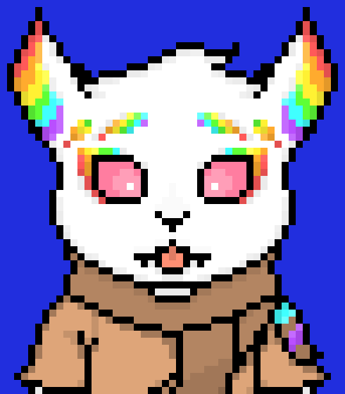 [95be89] {Ooooooohhhh ok then. If it was some verbal fight I wasn't aware of, you gotta know fights and arguments between two lovers is common. Just try to calm down ok? Really I was mainly wondering where you've been ever since you got with Terrie.}