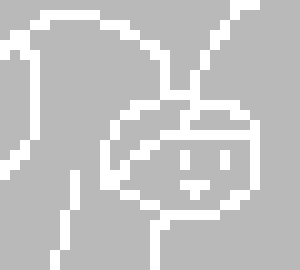 [f7c573] eh, at least it works a lot better as a shock expression then a devastated expression 