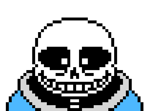 [4fbda4] ketchup...mmm-Evan)