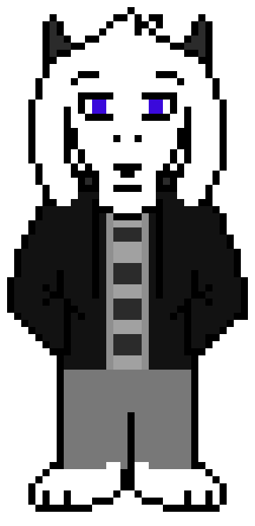 [123808] I'm Fucking Bored...