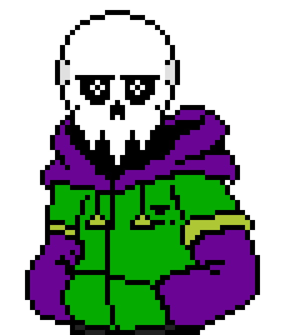 [15ee58] -right a new math equation- no...how...HOW?! it doesnt fuckin....-sighs-