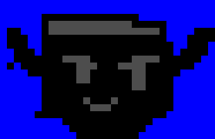 [777ed4] FOOD FIGHT!!!!!!111 :knife