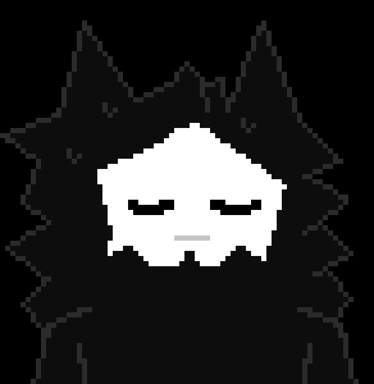 [ebf0c4] ...*inhale*...*he pulls out a cup of coffee*...this curse...how do I explain it....