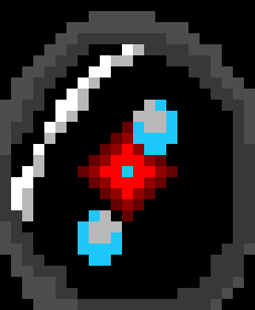 [05b0c1] just kill it youself if u know how