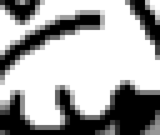 [acbc50] *patting the tiger shark with his other paw*