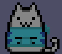 [63ceb7] *noms cookie*