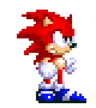 [fc6325] https://www.youtube.com/watch?v=onqr3YuLgHU plays) who are you?!