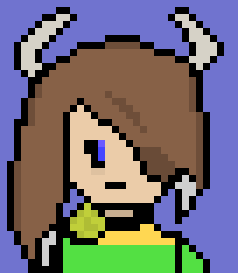 [be82ba] (Hellish screaming) HAH, I FOUND YOU, FAKER.