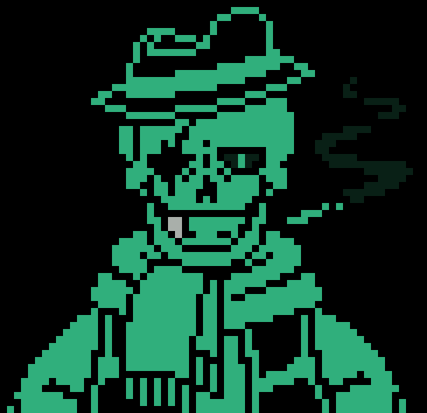 [61341e] * I CANNOT WAIT TO SHOW YOU ALL MY NEW ABILITIES! I CAN NOW SPAWN A HUGE DOG SKULL, JUST LIKE YOU!