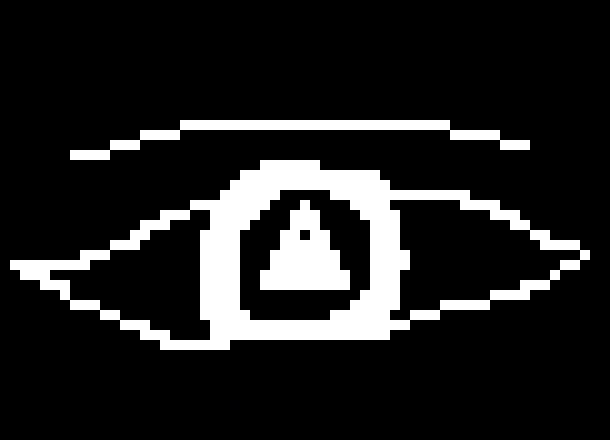 [1f86ca] your.......well..... lets just say I want your "puppet" of sorts