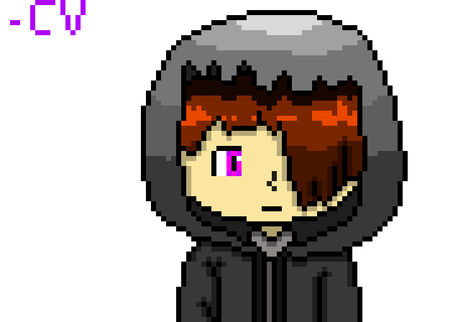 [5b2f3e] This is my OLD sprite -left (our right) hand out- 