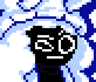 [5c415b] What the FUCK are yall doi