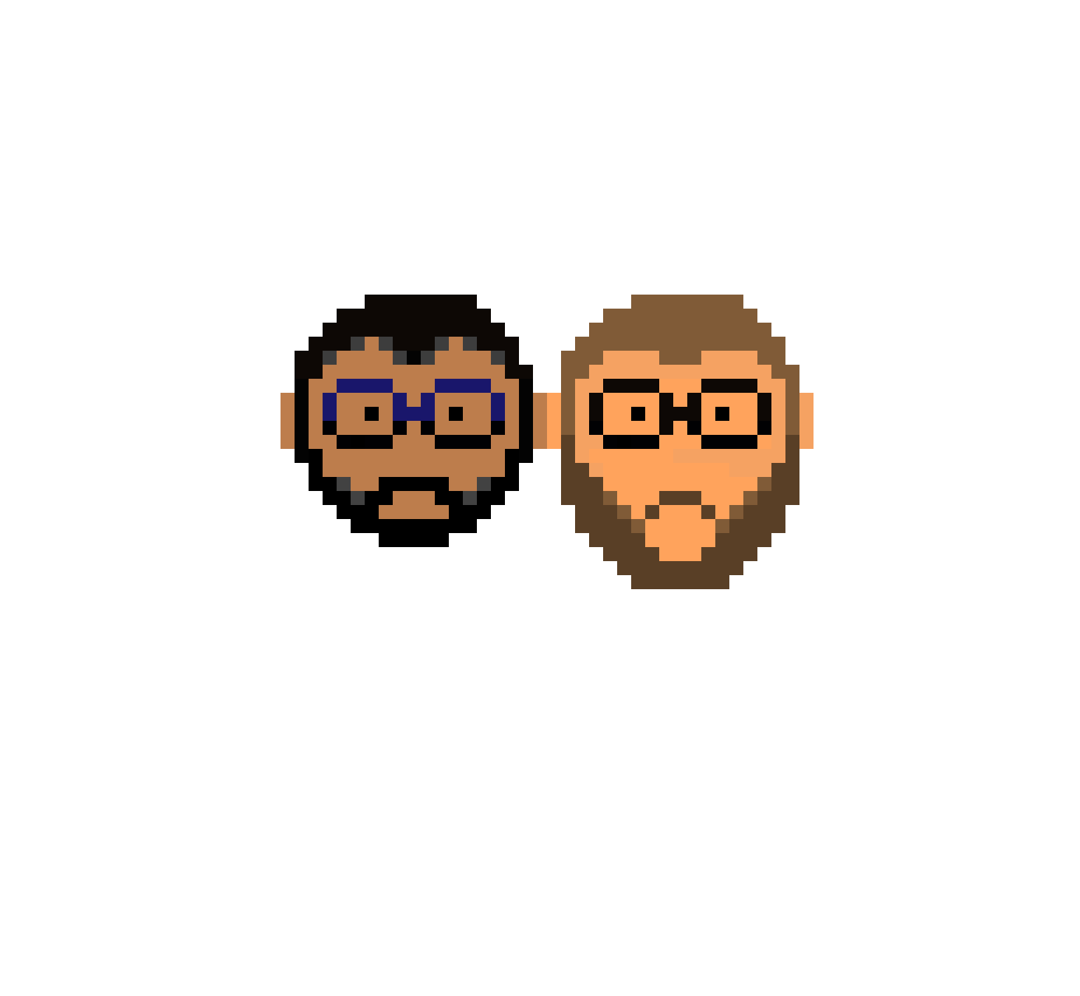 [9664c4] Dev_Me 20pixel