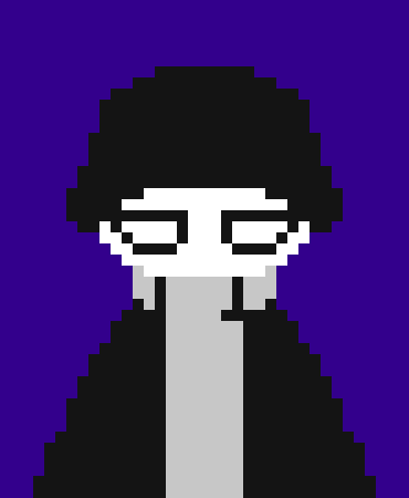 [b05a71] Not yet, i'll do it when its a good time to.