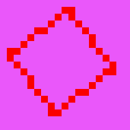 [9664c4] box tilting