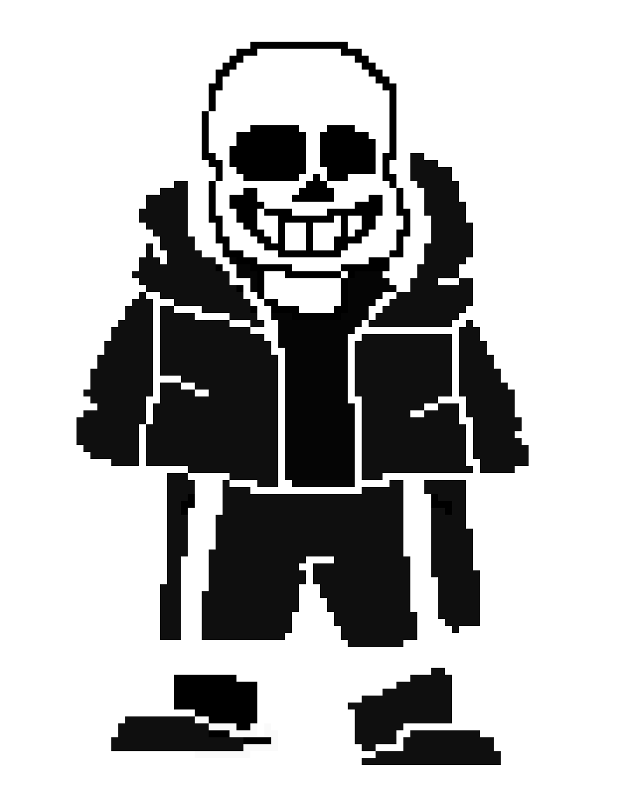 [959b9f] sans