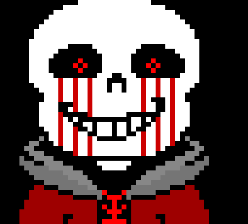 [7398c2] . . .̶̘̦̣̫̗̰̬̏̉̈̋̈́͜͞.̸̨̛͔̟̲̤̺̹̠̏́̆͂̔͋̊͞.̬̬̹͍̠̥̺̠̤̺͗̾̀̋̋ h̳̥͕͕̖̞͓̒̈́͑͒̿̌̕͡e̸̛͚̥͎̜̎̓́̆͜͝ͅĥ̡̗͎͓̯͓̦̼̾͌̒̈́̾̃͐̍͜͟͞ . . :Axe