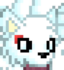 [b3cf73] gUyS gUyS GuYs iT’s An I’d tHat’S nOt CY’S thRy aR3 ThIf!!