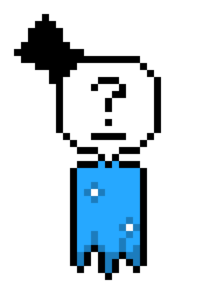 [ad3579] ok what part the Flirfing universe am I in? - Blook