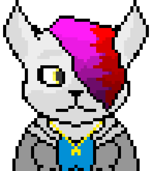 [2d77fb] i should follow you Mia *she got up and started to follow Mia* people seem to be more violent here