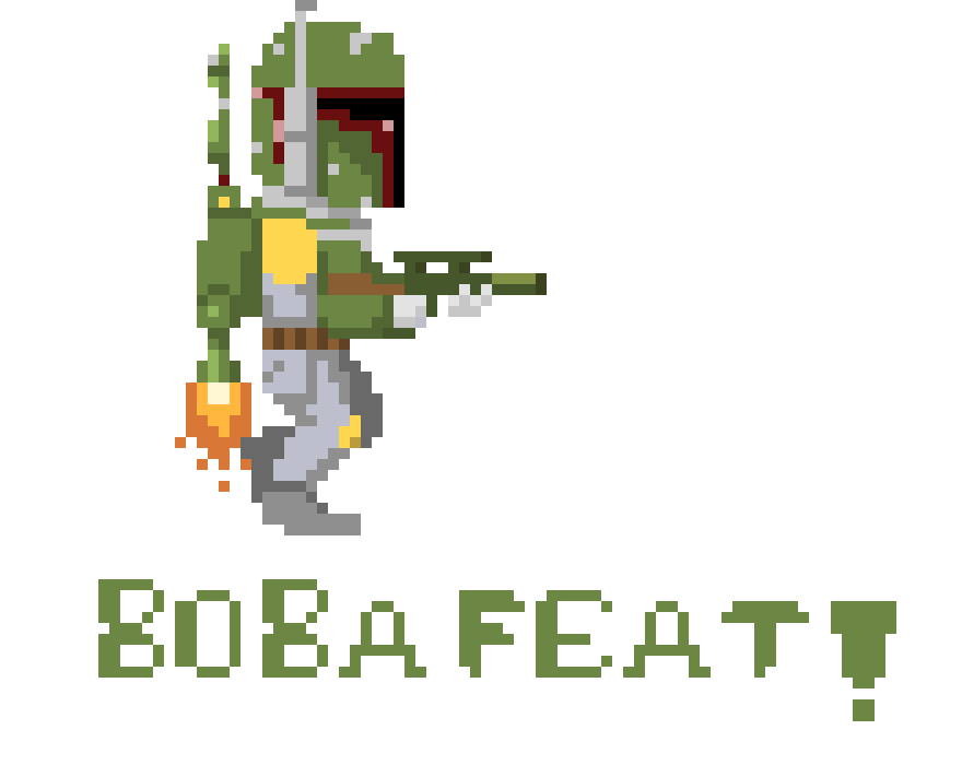 [332a4c] boba feat
