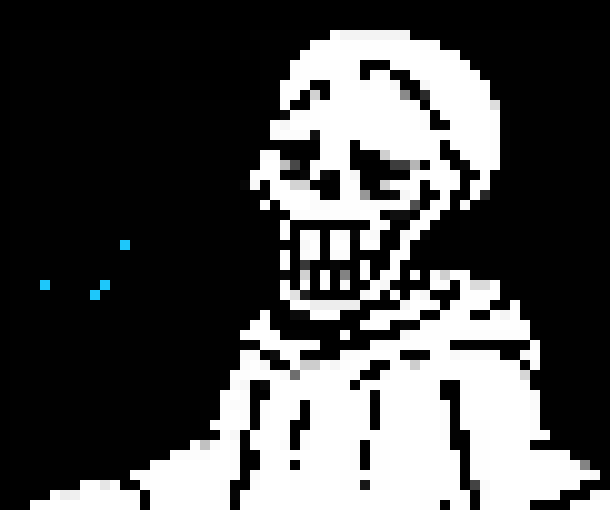 [d8d976] (wAdDa WaNt? -Hexarust)